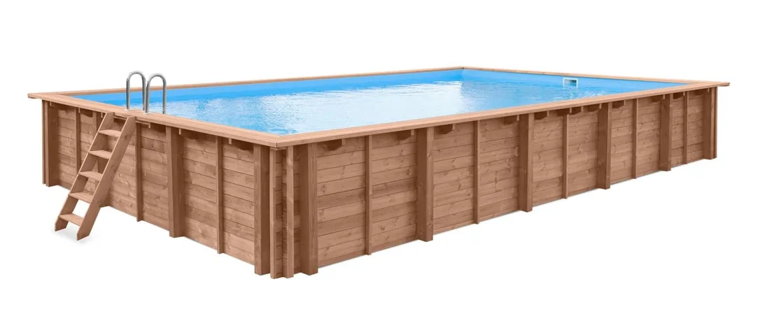cash-piscines-350673