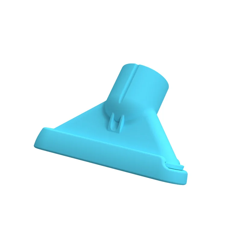 cash-piscines-350781