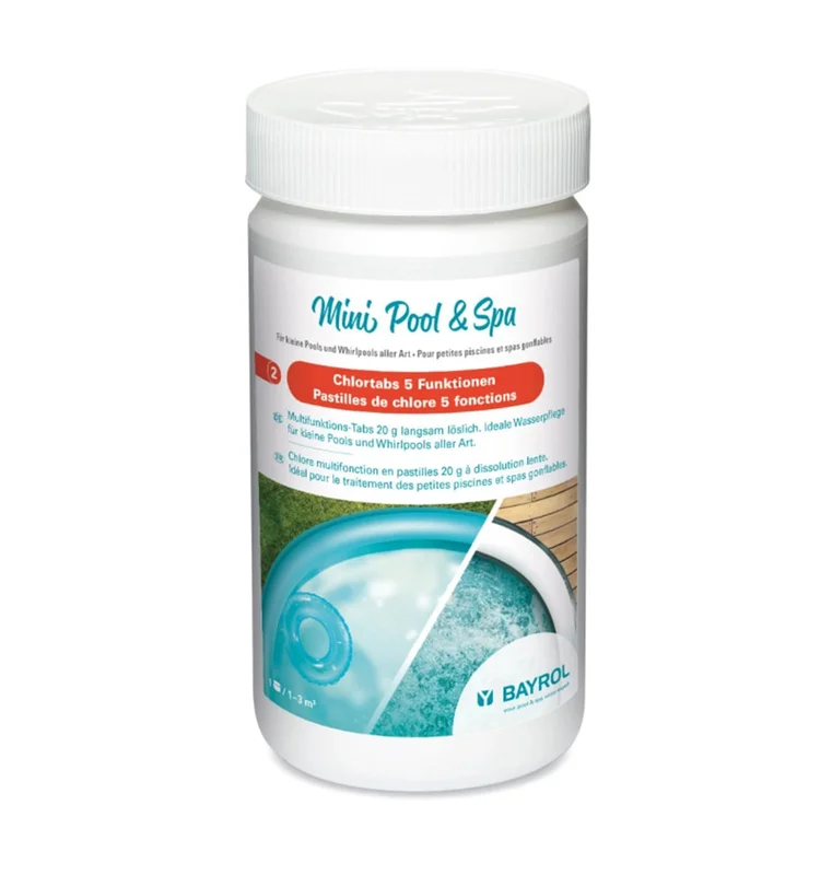 cash-piscines-350782