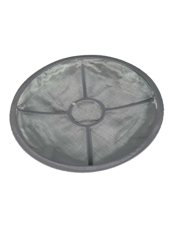 cash-piscines-350830
