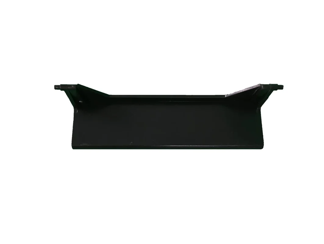 cash-piscines-350840