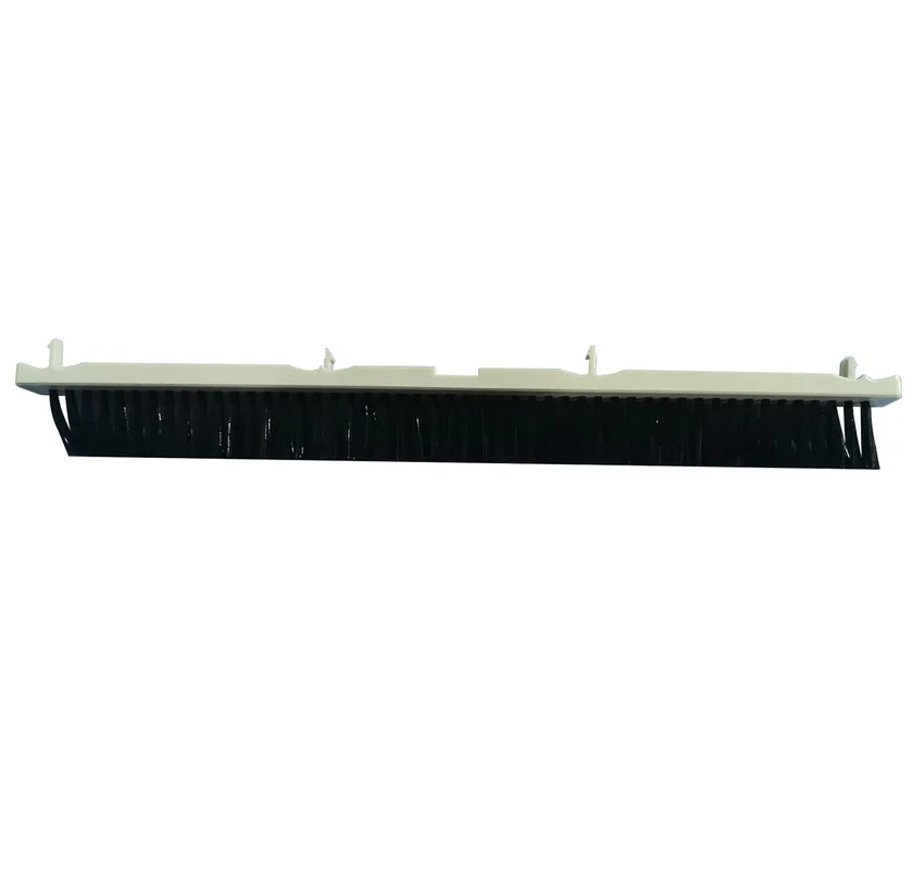 cash-piscines-350863