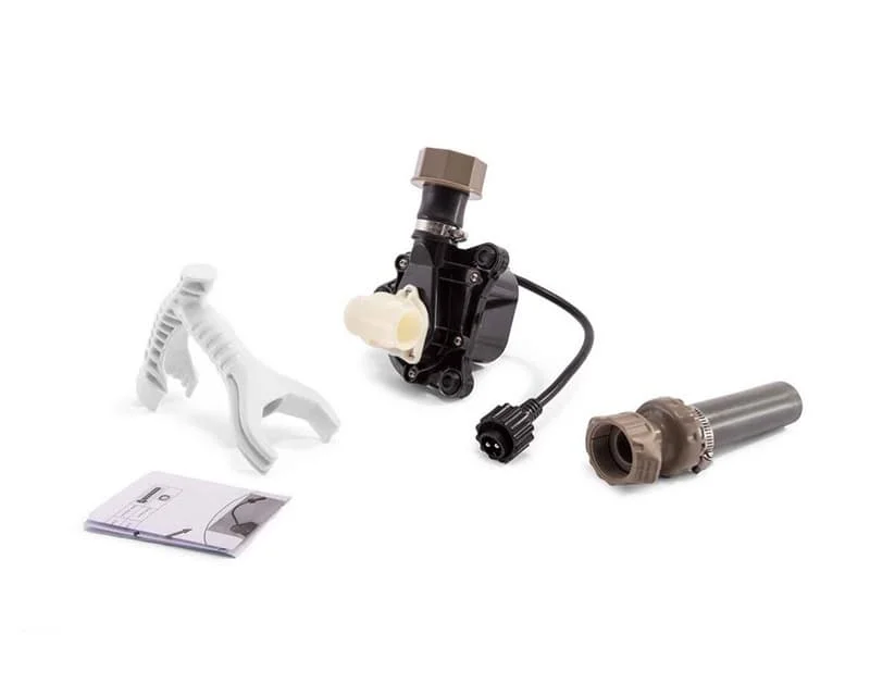 cash-piscines-350900