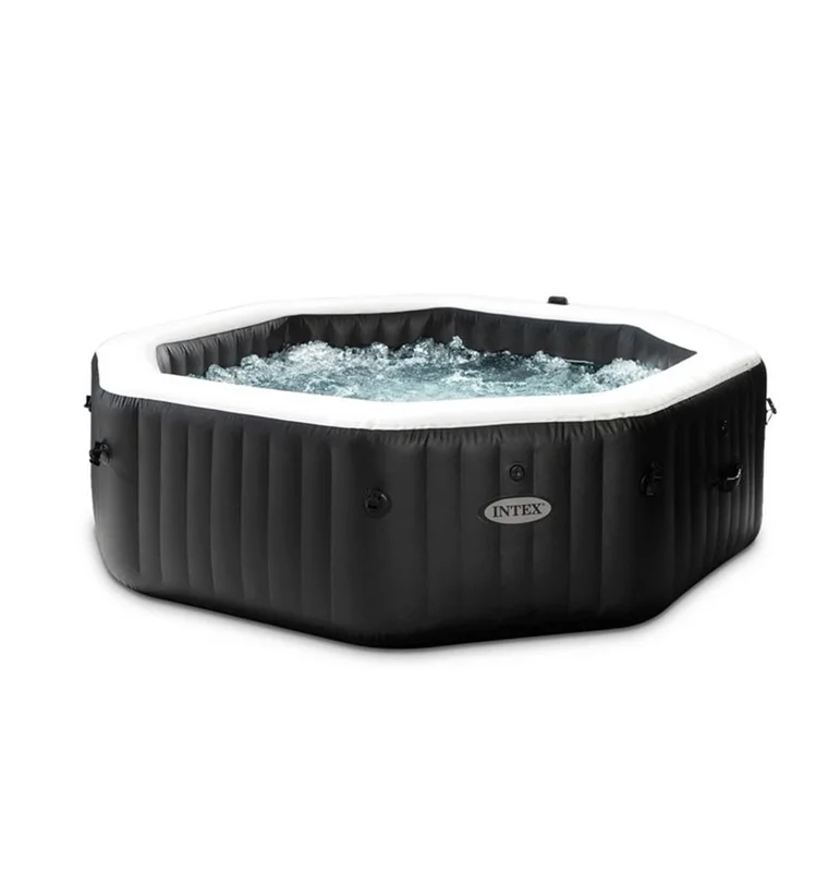 cash-piscines-350914