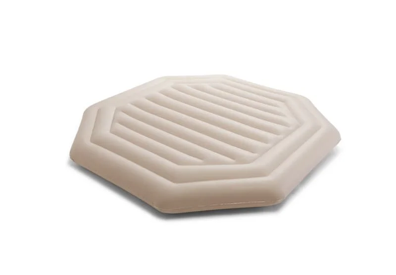 cash-piscines-350926