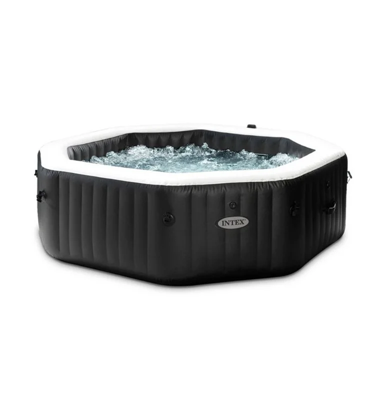 cash-piscines-350929