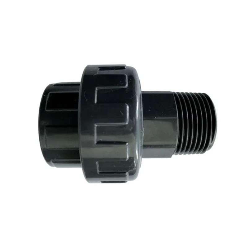 cash-piscines-350938