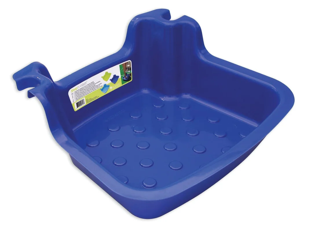 cash-piscines-351119