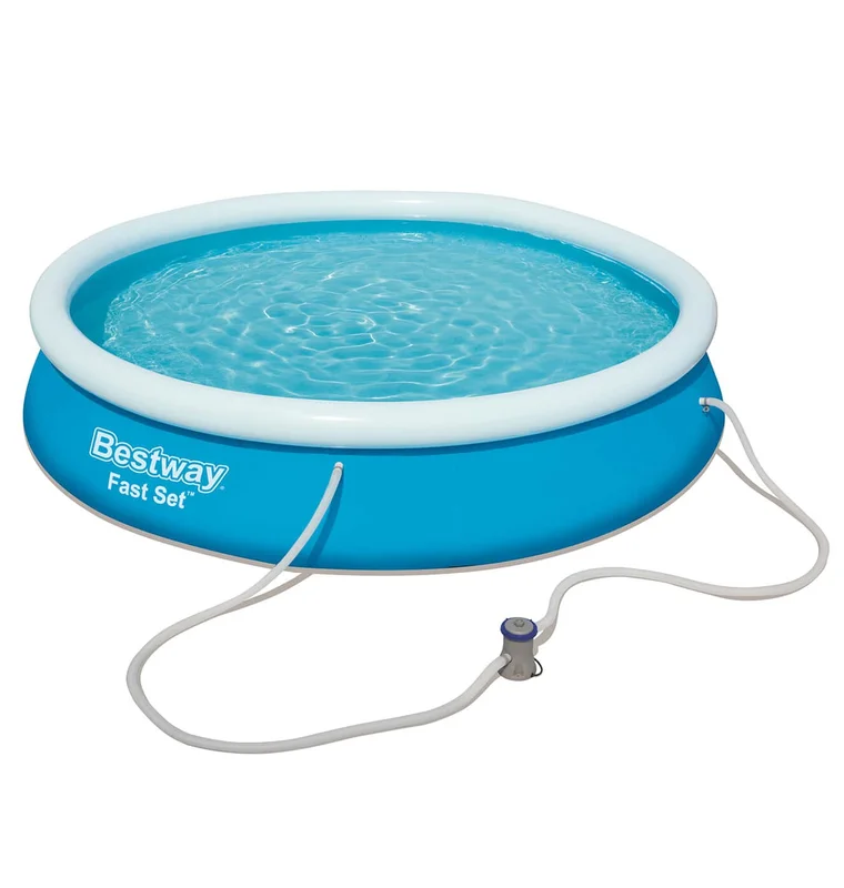 cash-piscines-351152