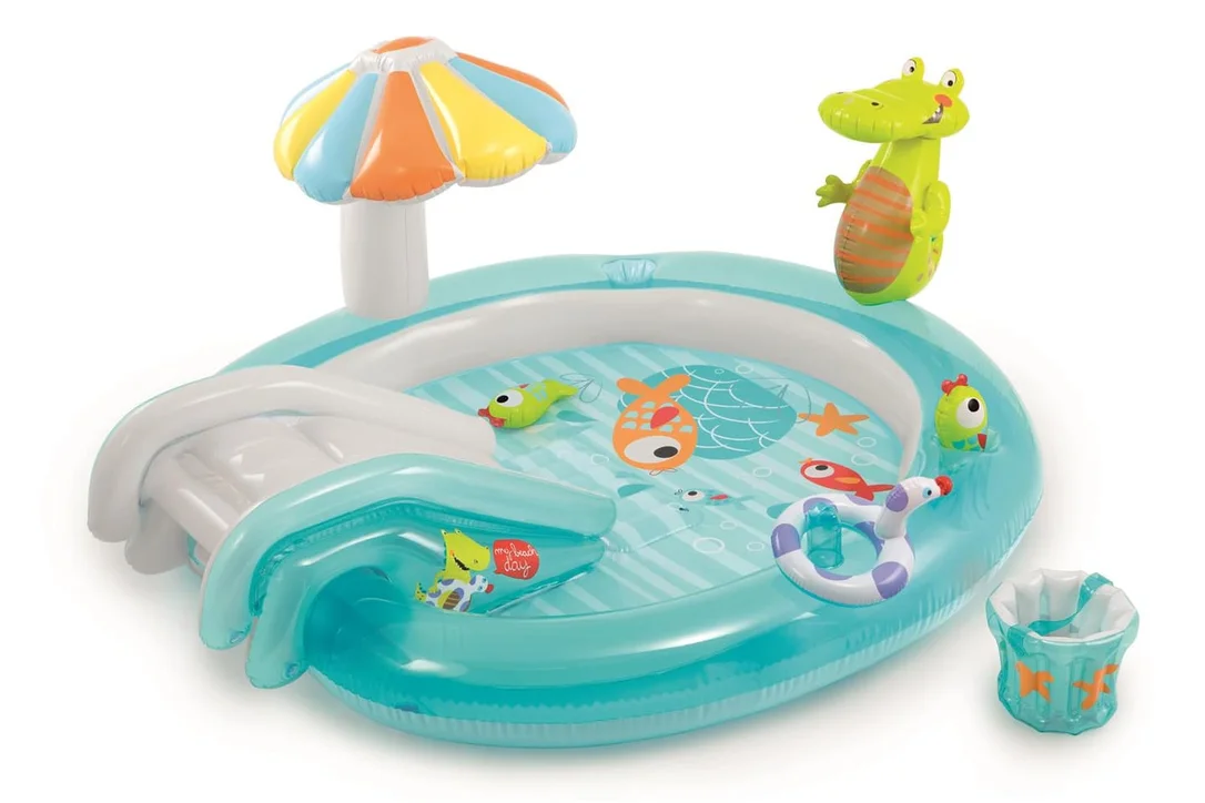 cash-piscines-351209