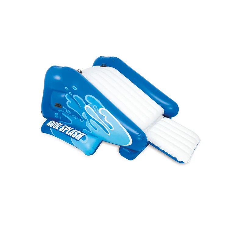 cash-piscines-351215