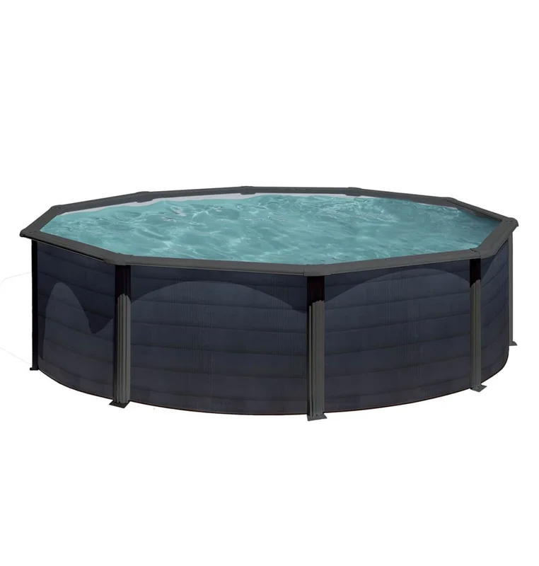 cash-piscines-351293
