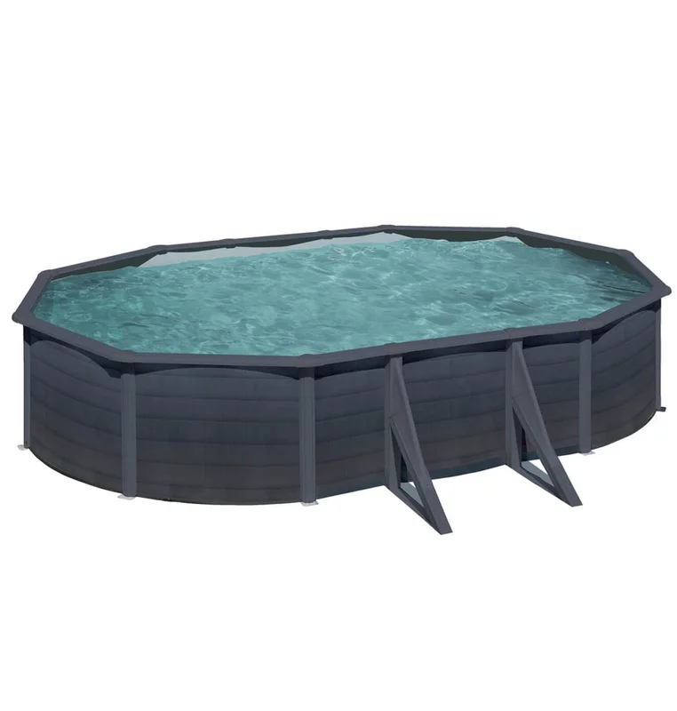cash-piscines-351307