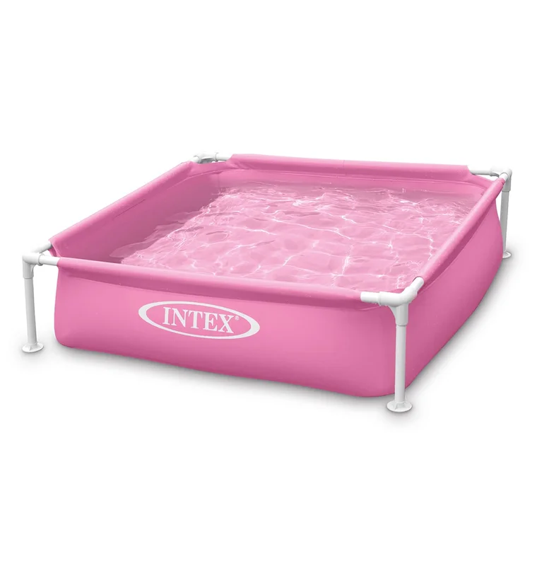 cash-piscines-351344