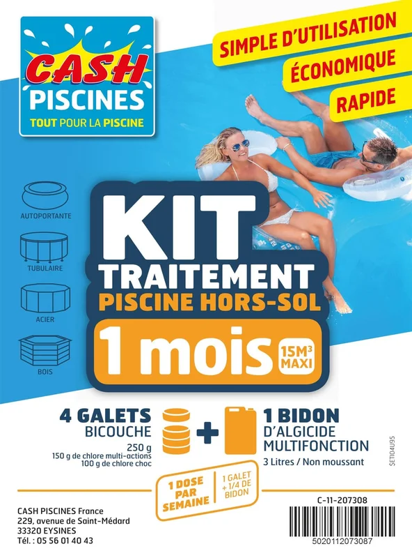 cash-piscines-351369