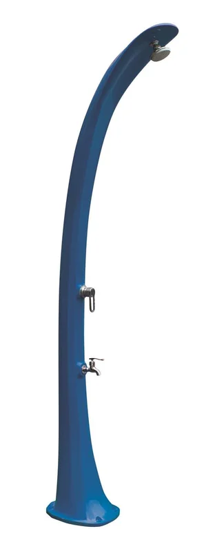 cash-piscines-351401