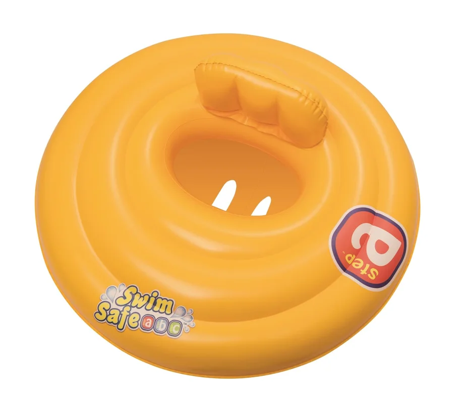 cash-piscines-351523