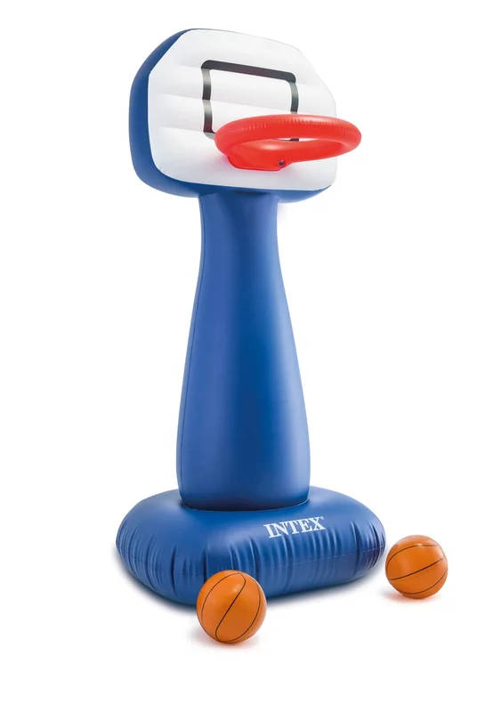 cash-piscines-351650