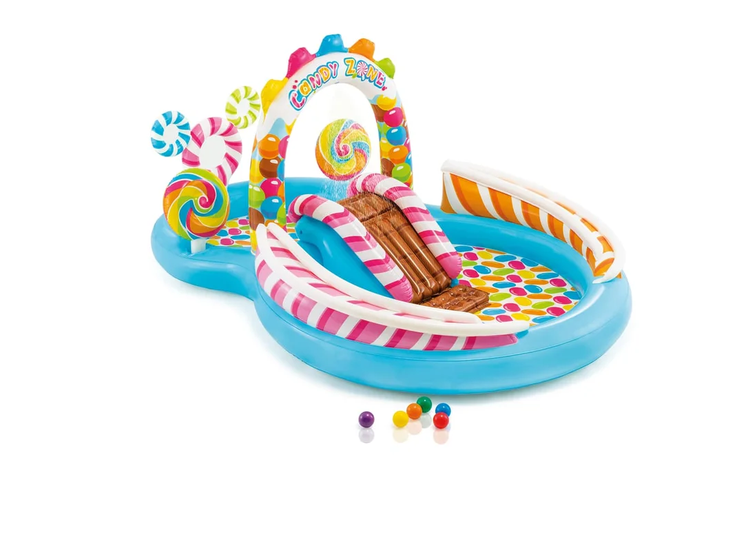 cash-piscines-351653