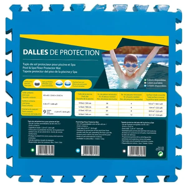 cash-piscines-351684