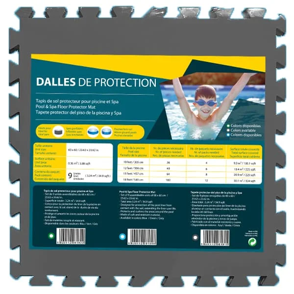 cash-piscines-351685