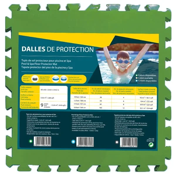 cash-piscines-351689