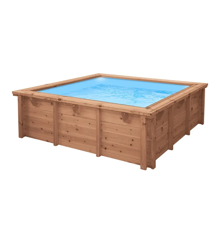 cash-piscines-351744