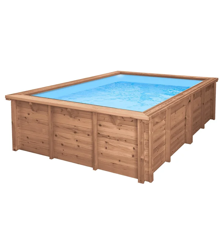 cash-piscines-351782