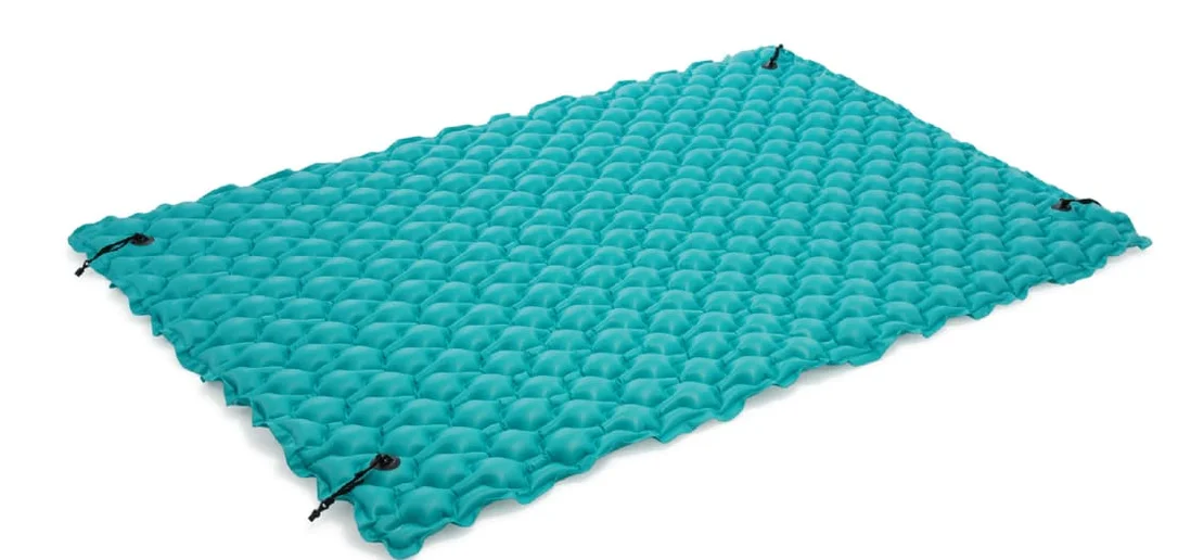 cash-piscines-351784