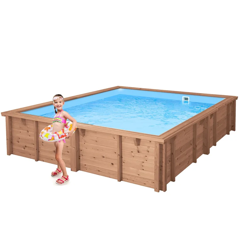 cash-piscines-351788