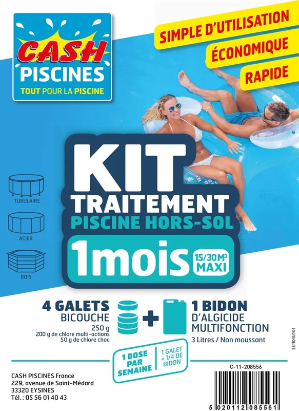 cash-piscines-351825