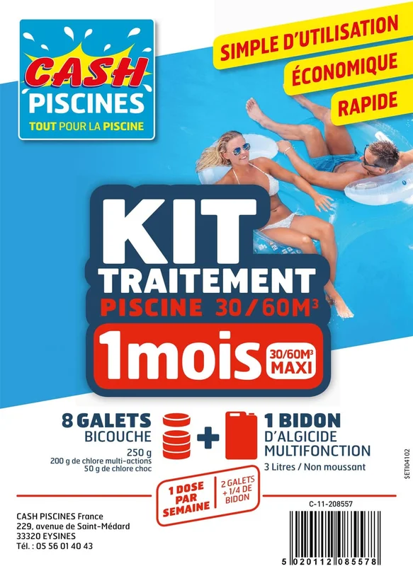 cash-piscines-351838
