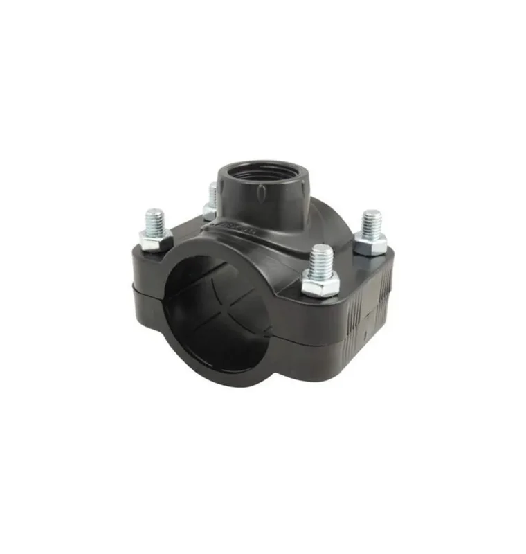 cash-piscines-351850