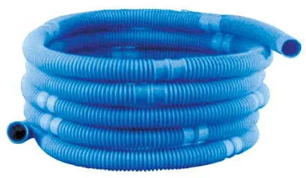 cash-piscines-352041