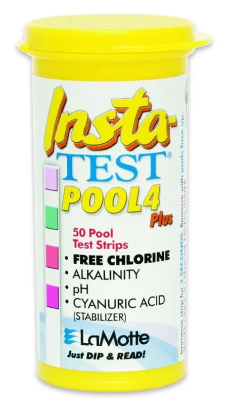 cash-piscines-352052