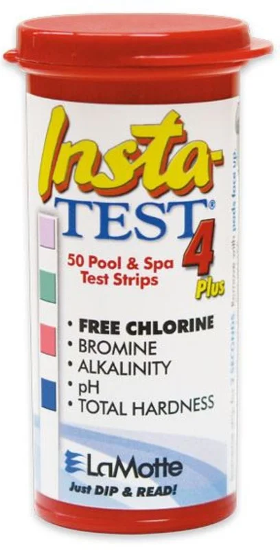 cash-piscines-352058