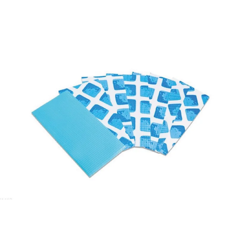 cash-piscines-352072