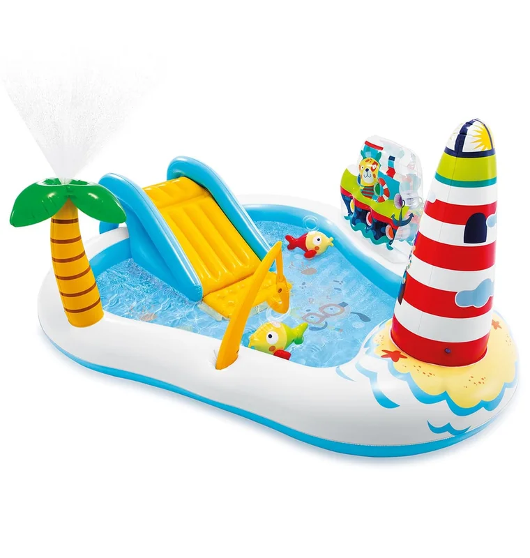 cash-piscines-352082