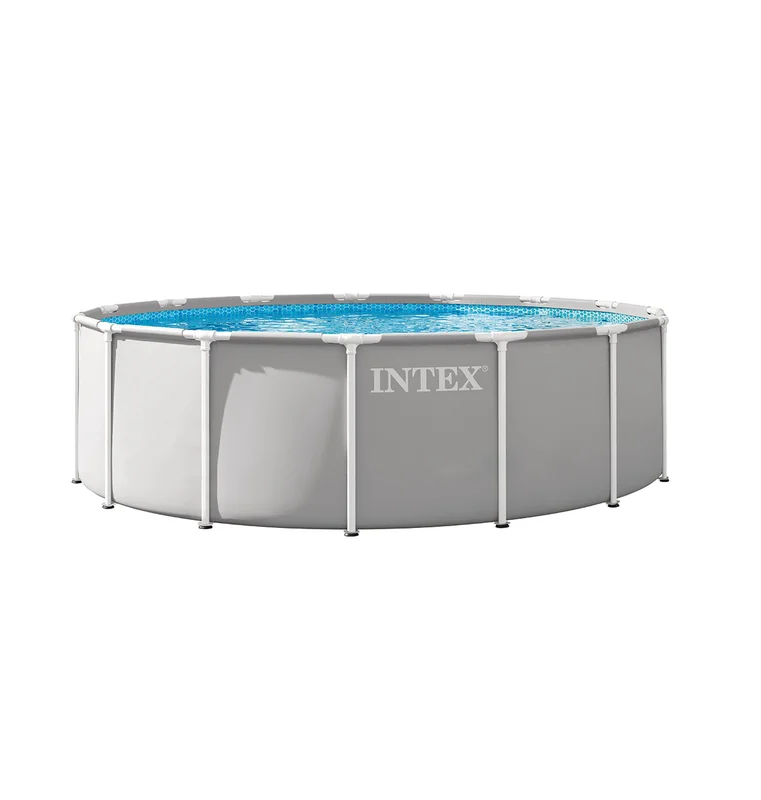 cash-piscines-352100
