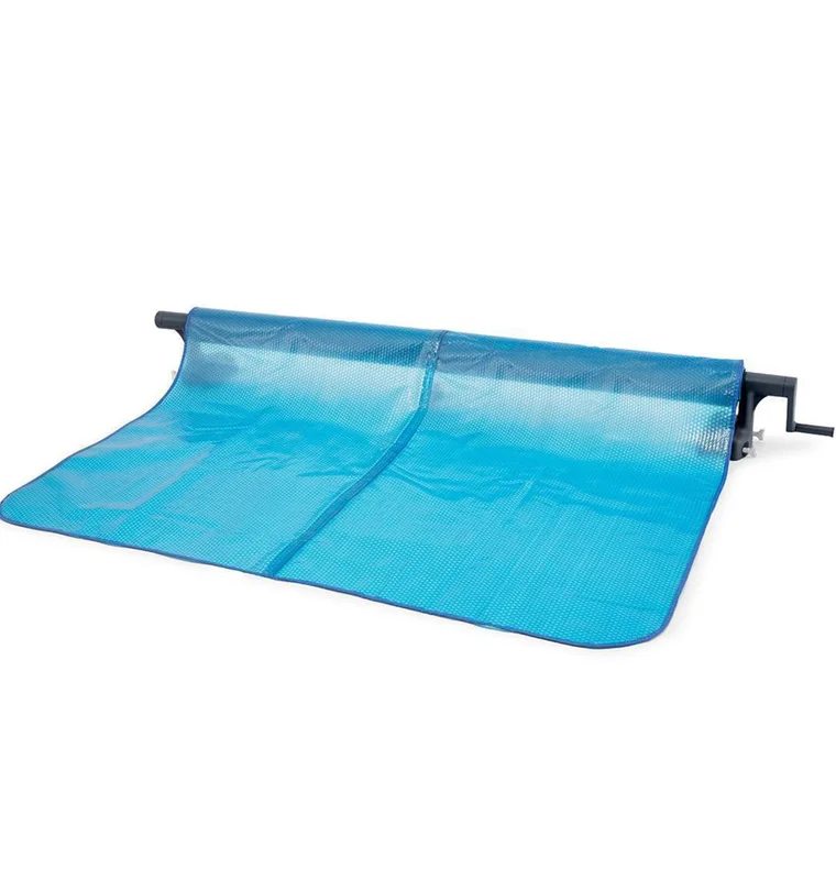 cash-piscines-352104