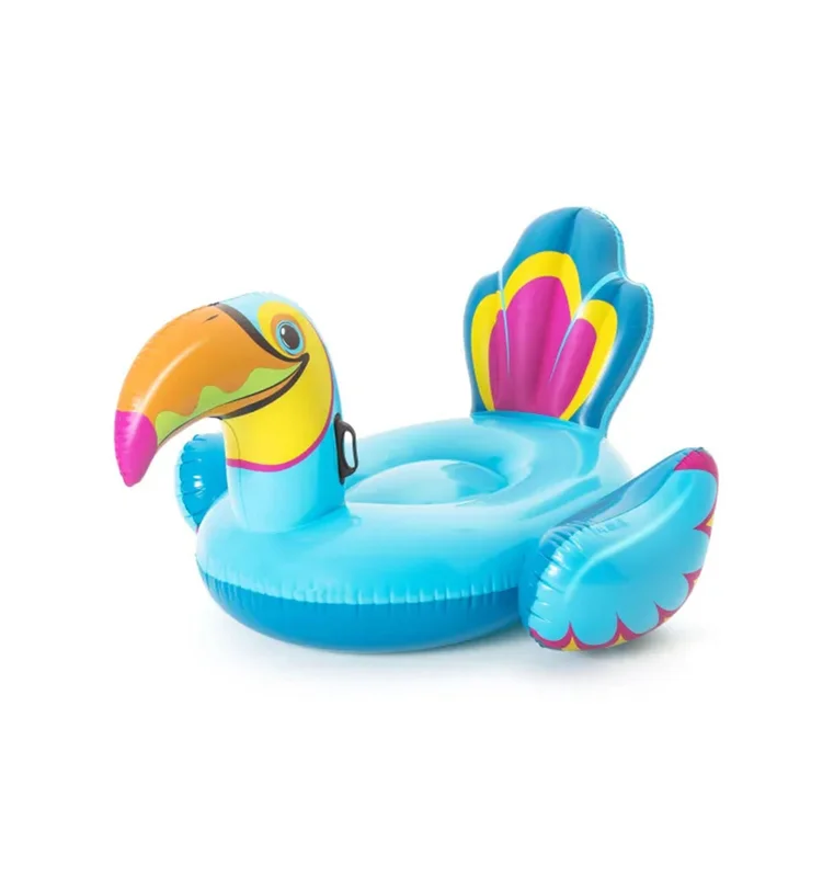 cash-piscines-352125