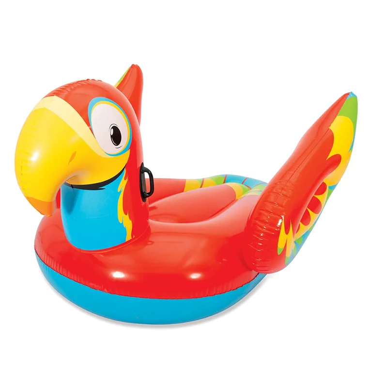 cash-piscines-352127