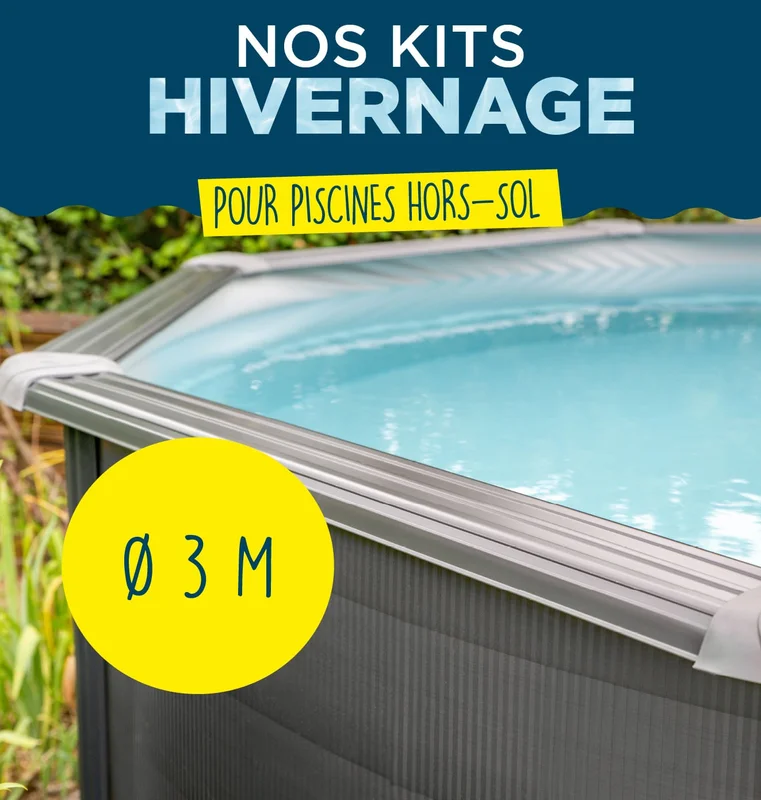 cash-piscines-352215