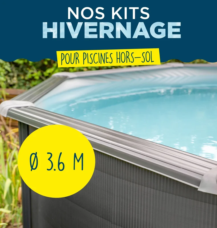 cash-piscines-352217