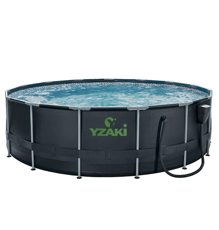 cash-piscines-352242