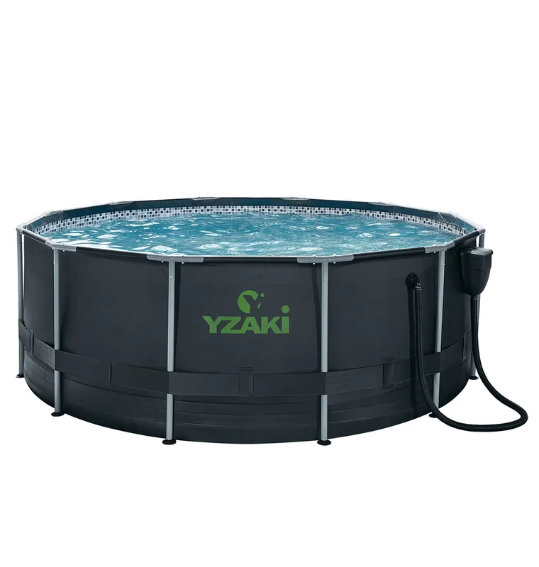 cash-piscines-352246