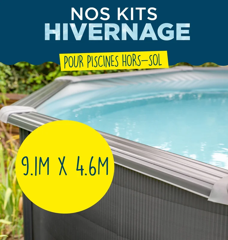 cash-piscines-352259