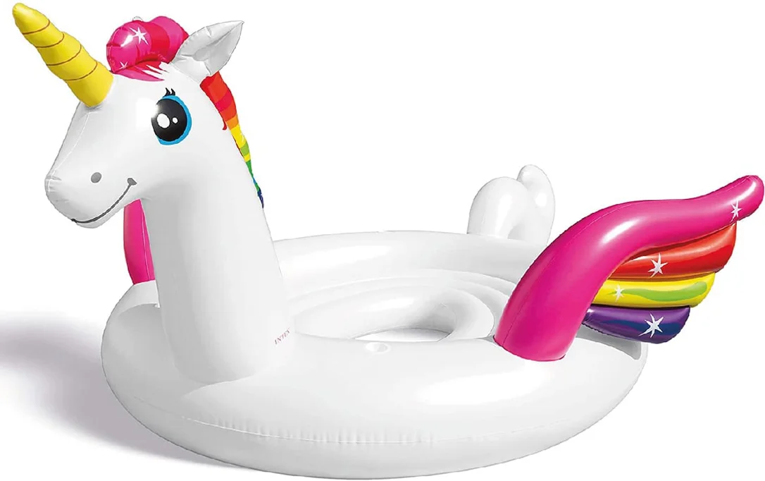 cash-piscines-352272