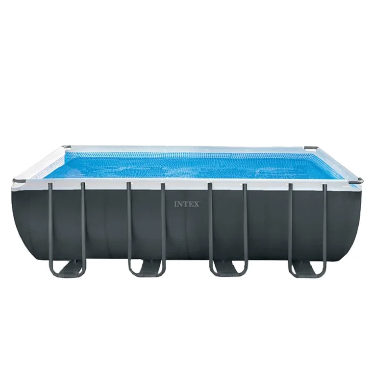 cash-piscines-352369