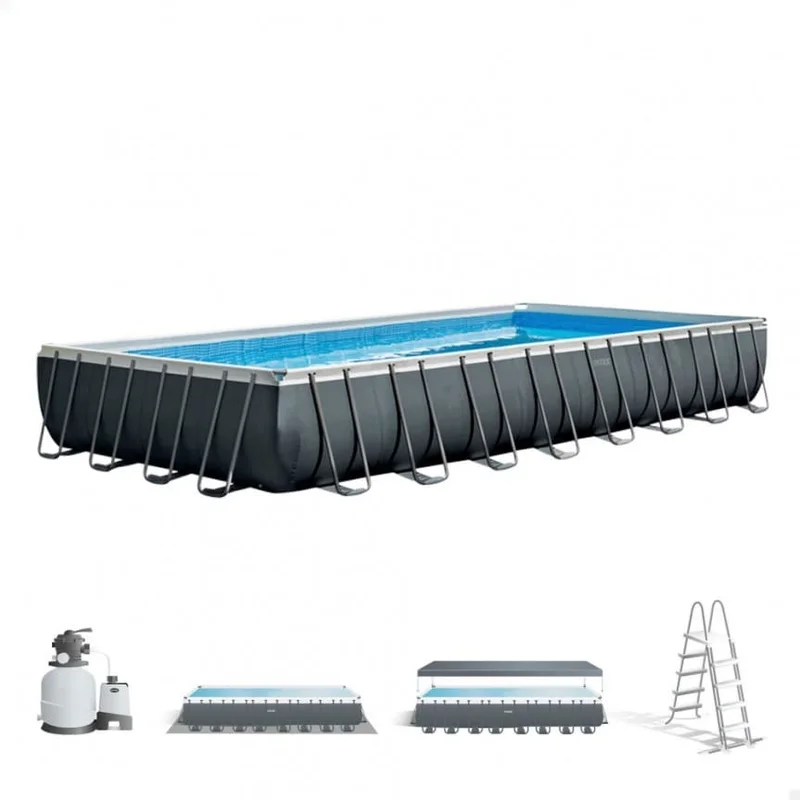 cash-piscines-352373